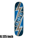 FLIP フリップ DECKADE OLIVEIRA 8.125 スケートボード デッキ