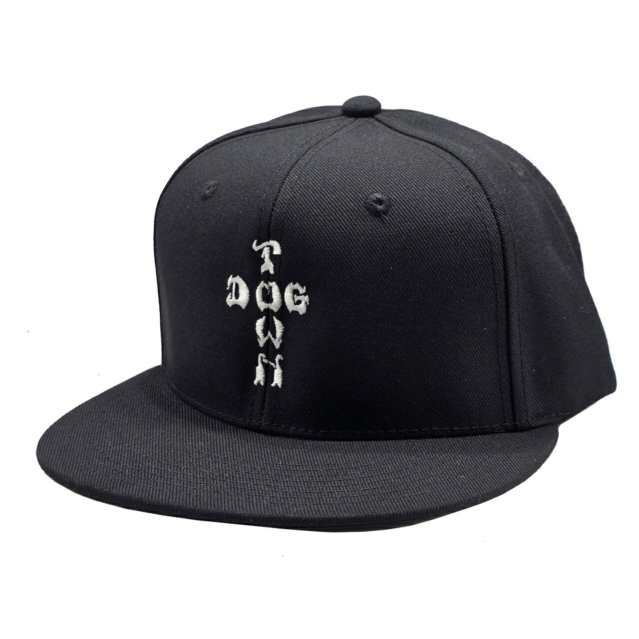 楽天市場】dogtown キャップの通販