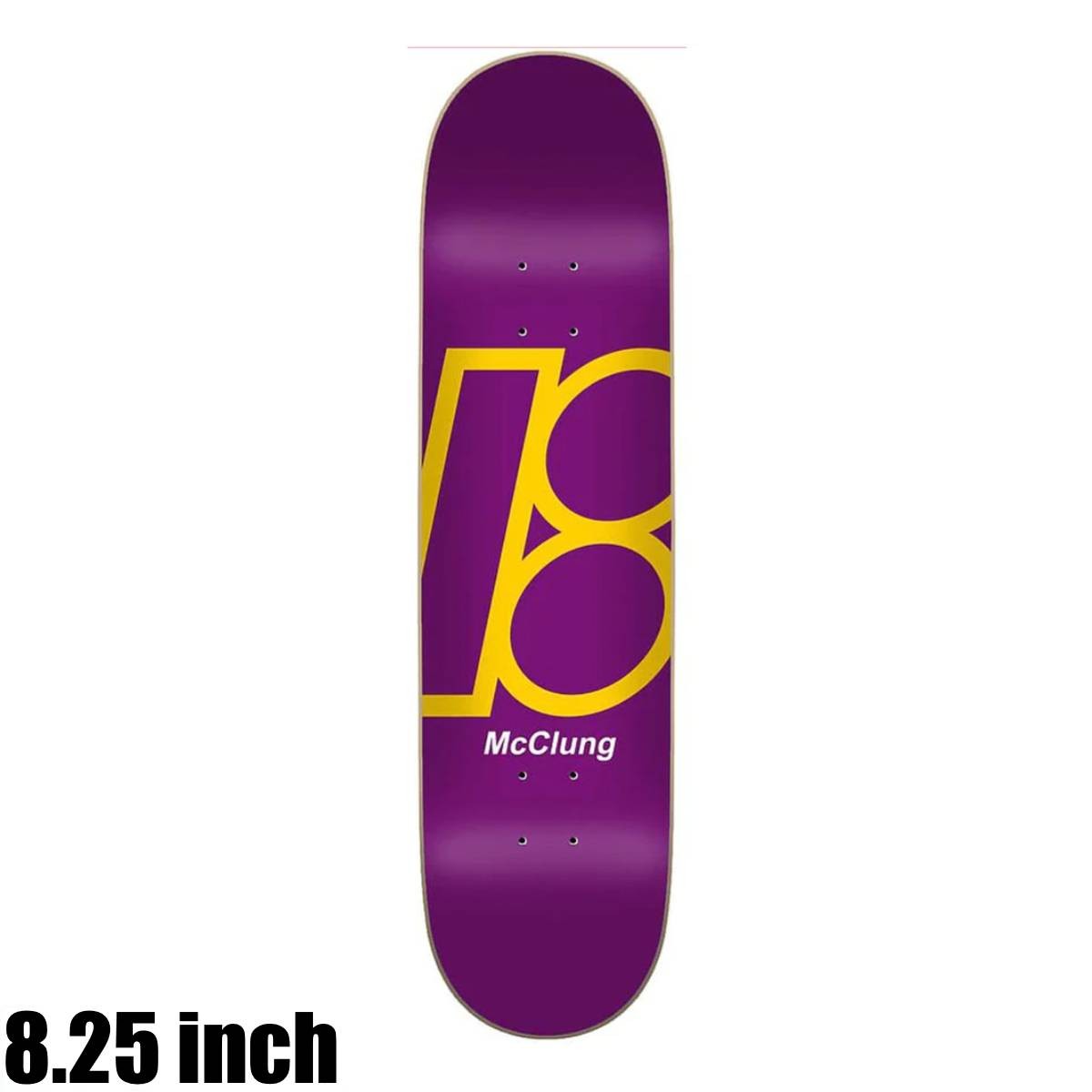 楽天市場】デッキ 8.25 plan bの通販