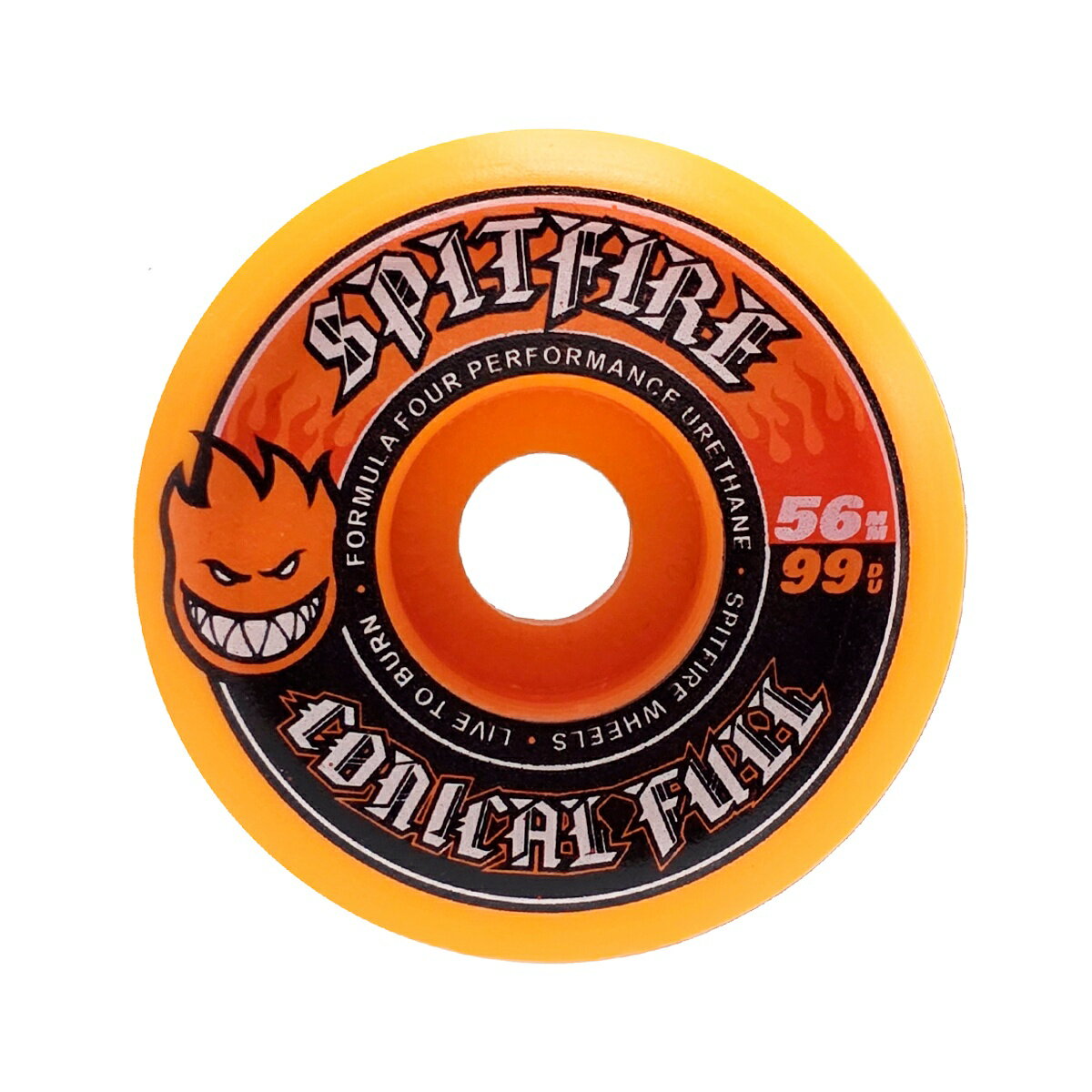 楽天市場】spitfire コニカルフルの通販