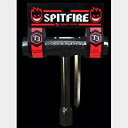 スピットファイア SPITFIRE/T3 SKATE TOOL メンテナンス用品