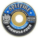 スピットファイア SPITFIRE／F4 99 CONICAL FULL 54mm ウィール