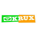クラックス KRUX/The Party Decal 5 ステッカー