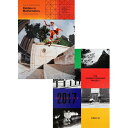 トランスワールド TRANSWORLD/RIDDLES IN MATHEMATICS WITH CINEMATOGRAPHER 2 PACK DVD、ブルーレイ