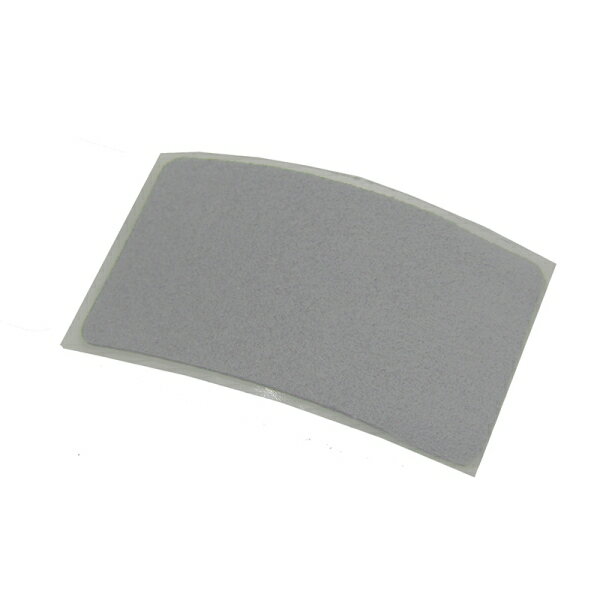 ȥåơ TRICKTAPETRICK TAPE (GREY) 1 佤ơ ꡼ 塼꡼
