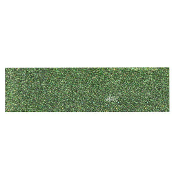  SHAKEJUNTMAGIC CARPET GRIPTAPE ( GREEN ) ǥåơ