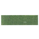 VF[NWg SHAKEJUNT^MAGIC CARPET GRIPTAPE ( GREEN ) fbLe[v