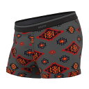 マイパッケージ ベニス MYPAKAGE BNETH/CLASSIC TRUNK PRINT ( TAPESTRY ) S( 30インチ~32インチ ) アンダーウェア