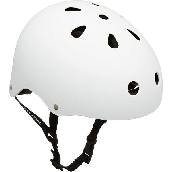 ȥꥢ롿INDUSTRIAL HELMET WHITE (S) ץƥ