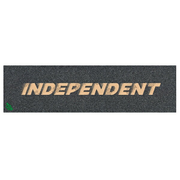 ǥڥǥȡINDEPENDENT BTG SPEED ꥢ ǥåơ