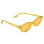 å GLASSYHOOPER աѡ CANARY YELLOW LENS Polarized (и) 󥰥饹