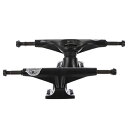 eT[ TENSORTRUCKS^TENSOR TRUCKS MAGLIGHT 5.5 LO (BLACK/BLACK) gbN