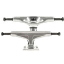 テンサー TENSORTRUCKS／TENSOR TRUCKS ALUMINIUM RAW 5.5 HI トラック