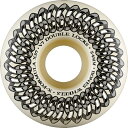 ボーンズ ウィール BONESWHEELS/X-FORMULA DOUBLE LOCK V7 54mm 97A ウィール
