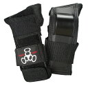 gvGCg TRIPLEEIGHT^WRIST GUARD (XgK[h) Jr veN^[