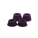 xm^VENOM BUSH HPF STREET 87A PURPLE ubVS Es{bgS