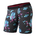 マイパッケージ ベニス MYPAKAGE BNETH/WEEKDAY PRINT ( PETALS ) XS( 27インチ~29インチ ) アンダーウェア