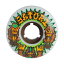 サトリ ウィール／SATORI WHEELS BIGFOOT ONE LIMITED EDITION CRUISER 54mm 78a ウィール