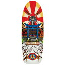 hbO^E^DOGTOWN SHOGO KUBO CLASSIC 10.5 fbL