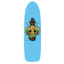 hbO^E^DOGTOWN PC TAIL TAP OG 70s RIDER 8.375 fbL