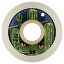 ボーンズ ウィール BONESWHEELS／BONES WHEELS X-FORMULA DECENZO CAT EYE CACTI V5 SIDECUT 52mm 99A ..