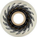 {[Y EB[ BONESWHEELS^BONES WHEELS X-FORMULA KNIFF FIGHT V5 SIDECUT 53mm 97A EB[