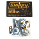 スラッピー/SLAPPY STANDARD INVERTED KINGPIN SET トラック