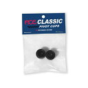 エース トラック/ACE TRUCK CLASSIC PIVOT CUPS PACK ブッシュゴム ・ピボットゴム