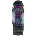 ドッグタウン/DOGTOWN WEB REISSUE 10.0 デッキ