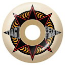 スピットファイア SPITFIRE/F4 99 TIAGO SURE SHOT CLASSICS 54mm ウィール