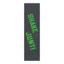 モブグリップ MOBGRIP/MOB GRIP x SHAKE JUNT BIG SPRAY LOGO デッキテープ