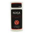 ニンジャ NINJA/STRAWBERRY スケートワックス
