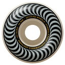 スピットファイア SPITFIRE/F4 101 CLASSICS 54mm ウィール
