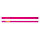 T^N[Y SANTACRUZ^SLIMELINE RAILS (PINK) [o[Ae[K[h