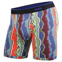 マイパッケージ ベニス MYPAKAGE BNETH/WEEKDAY PRINT ( NO BIGGIE MULTI ) XS( 27インチ〜29インチ ) ア...