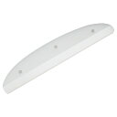 pEG^POWELL TAILBONE 8f WHITE [o[Ae[K[h