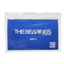 ザ・ベアリング THE BEARINGS/THE BEARING ABEC3 ベアリング