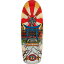 ɥåDOGTOWN SHOGO KUBO RIDER 10.5 ǥå