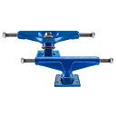 x`[^VENTURE TEAM ANODIZED BLUE 5.2 LOW gbN