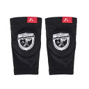 tbgvgC\[ FOOTPRINTINSOLES^LO PRO ELBOW PADS Ђpbh (STCY) veN^[