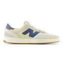 j[oX kbN NEWBALANCE NUMERIC^NM440SSN 29.0cm V[YEY