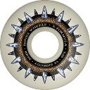 ボーンズ ウィール BONESWHEELS/X-FORMULA STREET CLEATS 56MM95A V5 ウィール