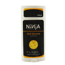 ニンジャ NINJA/BANANA スケートワックス