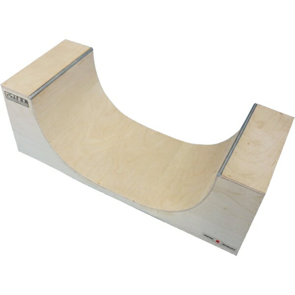 ƥåǥå TECHDECKFINGER BOARD VERT RAMP ե󥬡ܡ(إ)