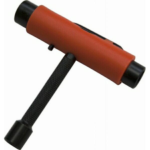 ٥ THE BEARINGSTHE BEARING SKATE TOOL ( ORANGE ) ƥʥ