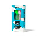 クレイルタップ CRAILTAP/RIP THE GRIP PENS デッキテープ