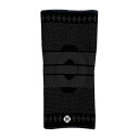 オールドボーンズセラピー OLD BONES THERAPY/OLDBONES THRAPY KNEE SLEEVE BLACK (SMALL) プロテクター
