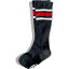 オールドボーンズセラピー OLD BONES THERAPY/OLDBONES THRAPY COMPRESSION SOCKS BLACK (LARGE) プロ..