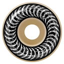 Xsbgt@CA SPITFIRE^F4 99 DECAY CONICAL FULL 56mm EB[