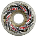 ボーンズ ウィール BONESWHEELS/BONES SPF POOL SHARKNADO 56MM81B ウィール